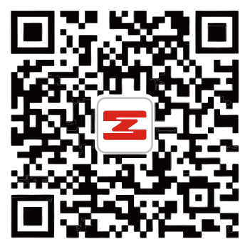 金年会|金年会·jinnian(金字招牌)诚信至上 