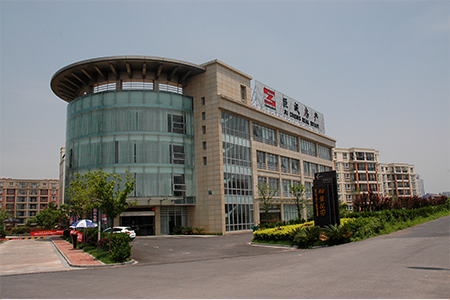 投资成立巨成房产有限公司 房产公司