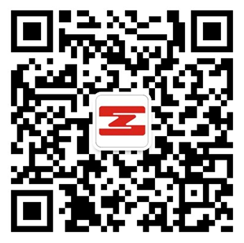 金年会|金年会·jinnian(金字招牌)诚信至上 